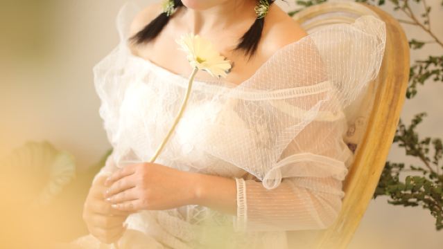 西豊Tripメモリー【ウェディングフォト・ミニムービー・ドローン撮影/結婚式撮影/婚約撮影/プロモーションビデオ/メイク・衣装】