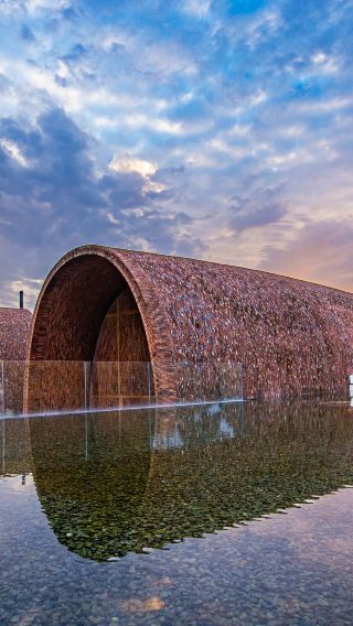 Cits | Taoyangli + Imperial Kiln Museum private tour with admission ticket and English/Japanese guide