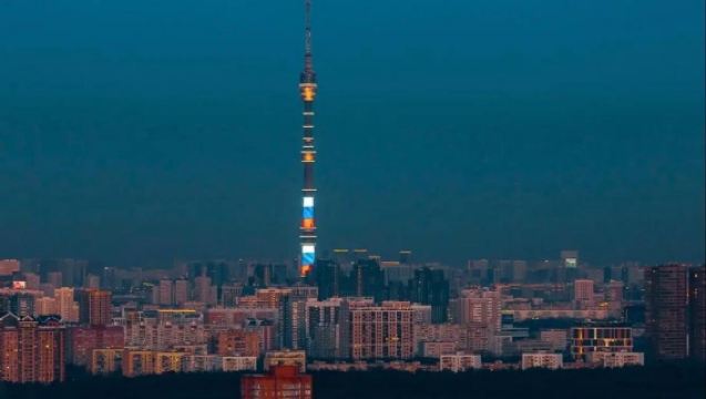 丹麥哥本哈根-吉菲昂噴泉-羅森堡城堡-美人魚-包車-中文私享