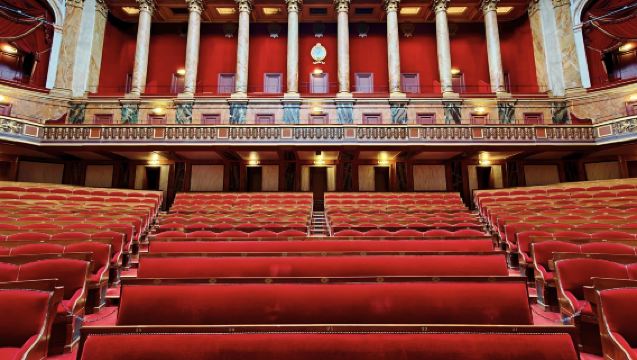 Pilihan Versailles 5/7 tempat duduk - Pakej 1 hari [Hanya berseronok - Pengangkutan eksklusif & pengambilan dari lokasi]