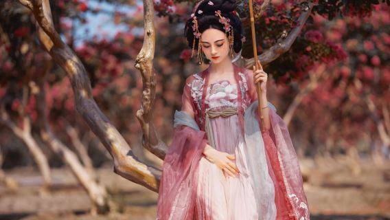 Khoảnh khắc Du lịch Bàn Châu[Dịch vụ chụp ảnh và quay phim - ảnh gia đình - ảnh cá nhân - ảnh cặp đôi/tình nhân - video ngắn - phim quảng cáo - chân dung - ảnh cưới - Tặng kèm toàn bộ file gốc]