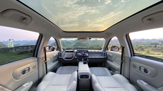 1-8人真小團上門接駁灕江風景名勝區竹筏+興坪+私藏千里江山遇龍河富里橋