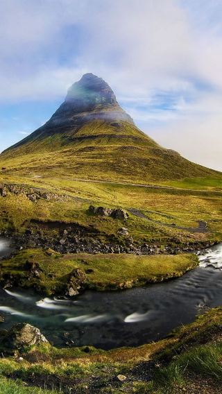 Iceland in miniature - Snaefellsnes peninsula | Kirkjufell + Ytri Tunga beach + Arnarstapi + farm lunch