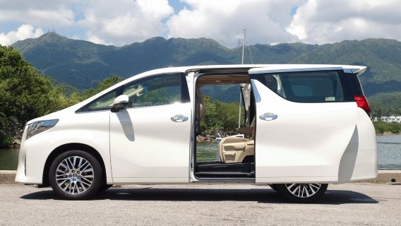 ทัวร์ 1 วัน เทียนจิน สวนจิงหยวน + การแสดงตลกเซียงเซิง + หอนาฬิกาศตวรรษ + สะพานปลดปล่อย + ถนนวัฒนธรรมโบราณ | ทัวร์ส่วนตัว รวมตั๋วเข้า