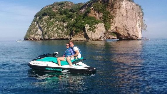 Puerto VallartaTours