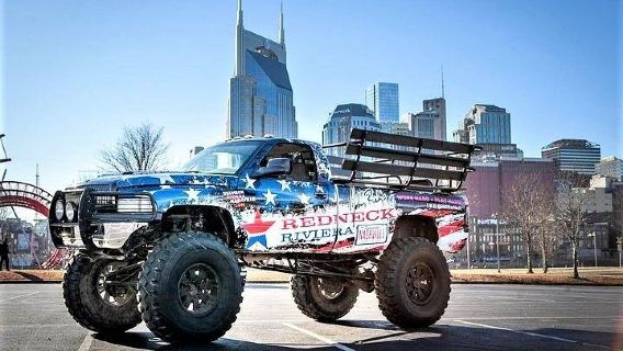 Nashville