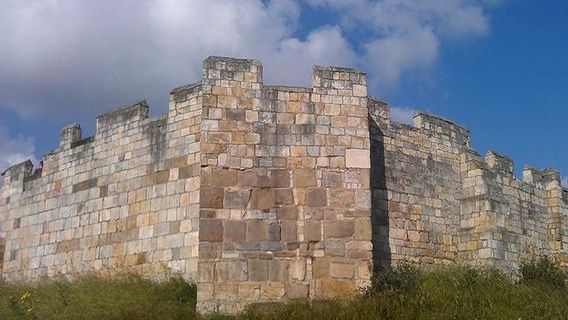 YorkTours