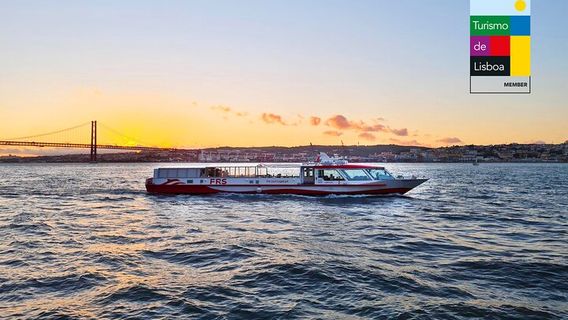 LisbonTours