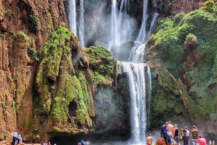 Ouled Sidi Mohamed Toumi 2023 Top Things to Do - Ouled Sidi Mohamed Toumi  Travel Guides - Top Recommended Ouled Sidi Mohamed Toumi Attraction  Tickets, Hotels, Places to Visit, Dining, and Restaurants - Trip.com