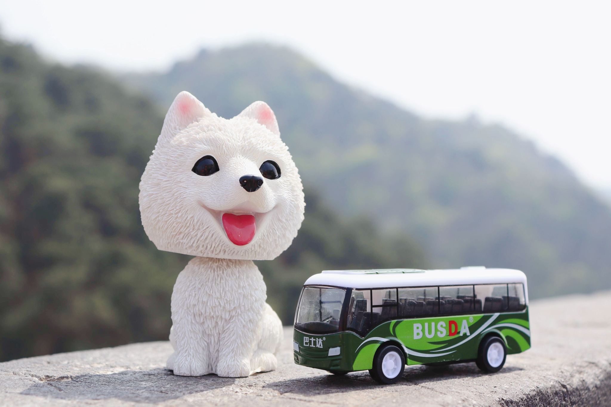 Mutianyu Great Wall +Experience of Chinese calligraphy Private transfer