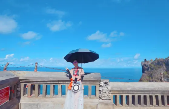 美國孟菲斯Trip Moments【攝影師跟拍航拍約拍抓拍街拍寫真婚紗微電影/多語言翻譯】