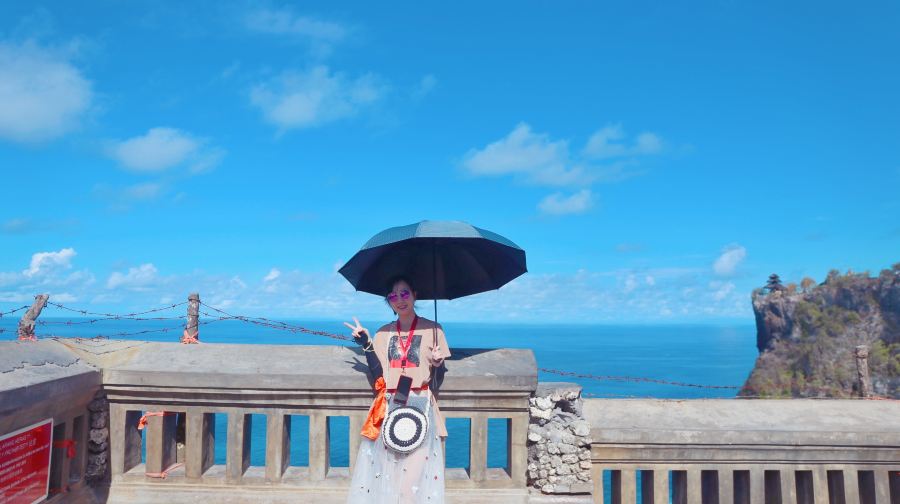 雲林Trip Moments【婚紗寫真/婚禮跟拍航拍街拍抓拍約拍/商業攝影攝像/翻譯】