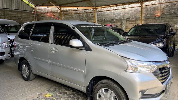 Thuê Xe Riêng Bao Chuyến