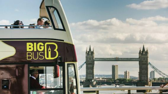 LondonTransport