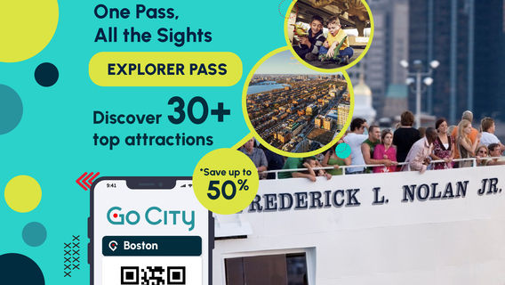 Travel Services