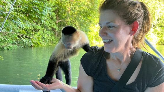 Panama CityTours