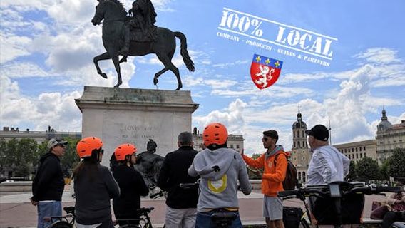 LyonTours