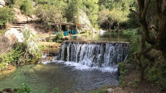 TangierTours