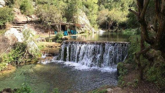 TangierTours