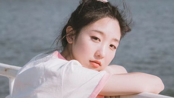 果洛