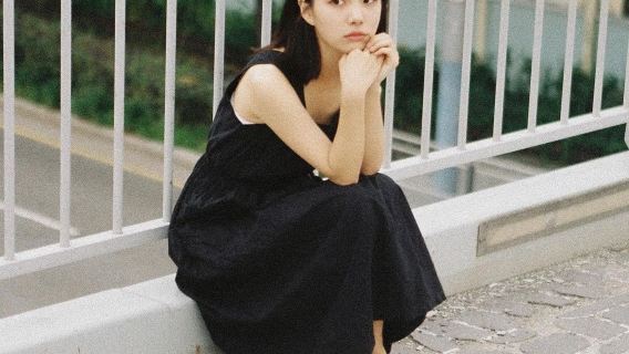후쿠오카
