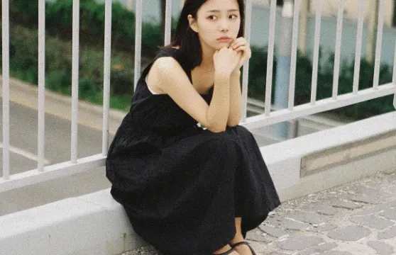 日本福岡Trip Moments【親子照家庭照婚禮跟拍航拍街拍抓拍約拍/婚紗寫真攝影攝像/翻譯】