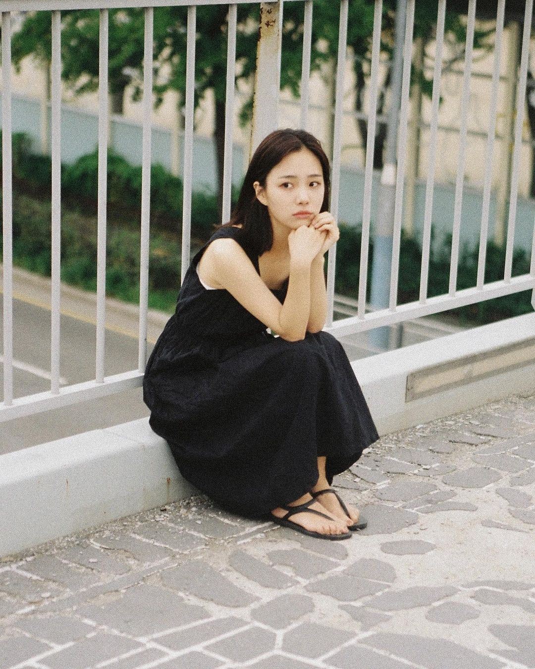 Japan Fukuoka Travel Photography[Charter, guide, photographer, tailor + follow-up aerial micro-film + wedding photo makeup and clothing]