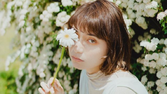 オーストラリア・マーガレット川のTripメモリー【運転手兼ガイド兼Tripメモリー+ウェディングドローン撮影ミニムービー+メイクアップ衣装+旅程カスタマイズ】