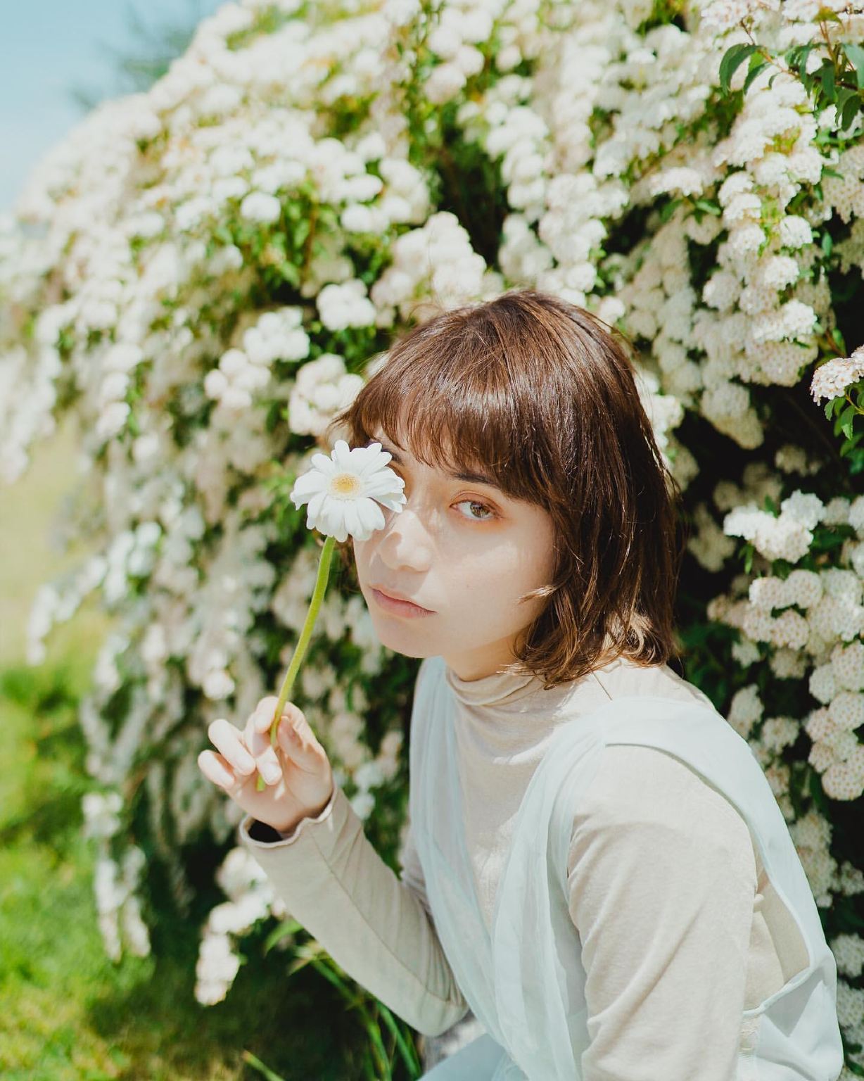 Fotoshooting in Margaret River, Australien[Fahrer, Reiseleiter und Fotograf für Trip Moments + Hochzeitsfotos mit Drohnenaufnahmen und Kurzfilmen + Make-up und Kostüme + individuelle Reiseplanung]