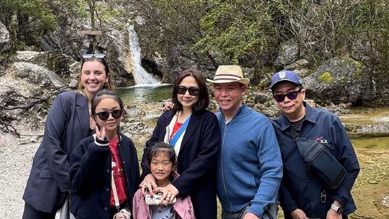 ThessalonikiTours