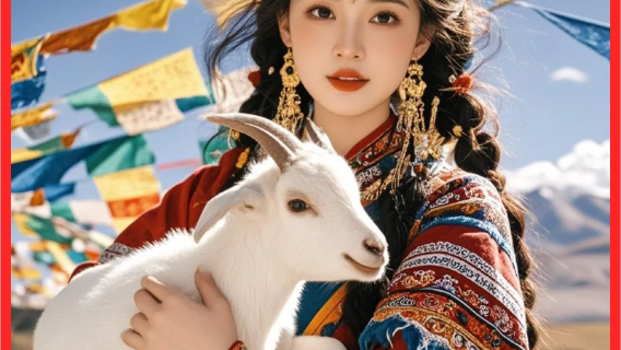 湟源