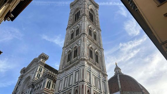 Florence