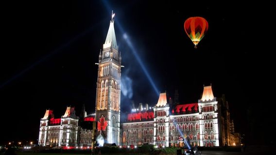 PerthTours