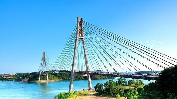 Batam