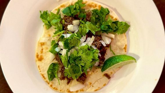 San AntonioTours