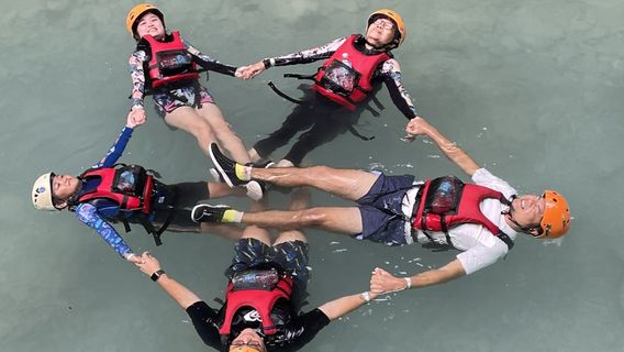 SiquijorTours