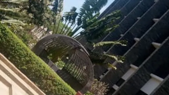 Tanzania: High Luxury 7-Day Safari Tanzania safari.