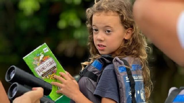 Tortuguero : visites en anglais - Excursion en canoë dans le parc national de Tortuguero