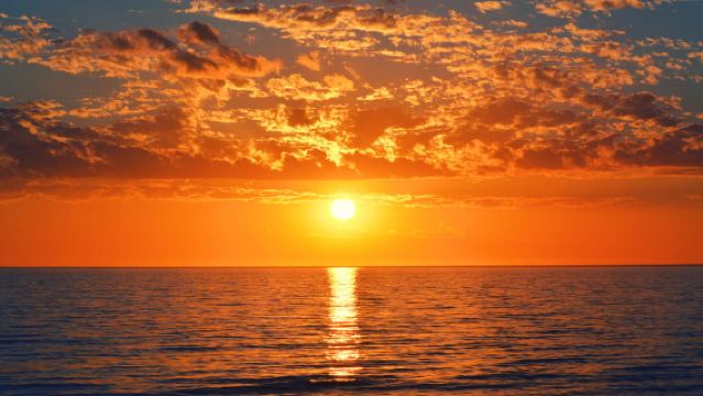 St. Julian's: Pelayaran Sunset Blue Lagoon Comino dengan Speedboat