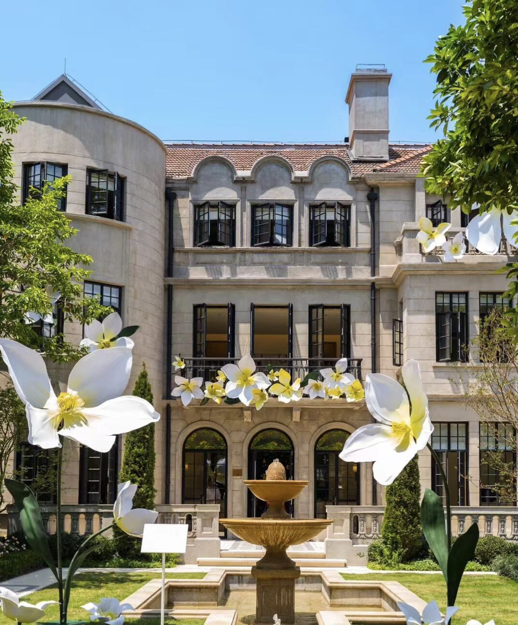 Area storica e culturale di Yuyuan Road a Shanghai [Visita guidata da esperti/Recensioni eccellenti/Servizio VIP]