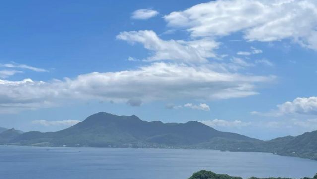 日本北海道+登別地獄谷+支笏湖一日遊/行程可調-可訂製多日