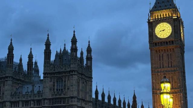 London city attractions + University of Cambridge private charter