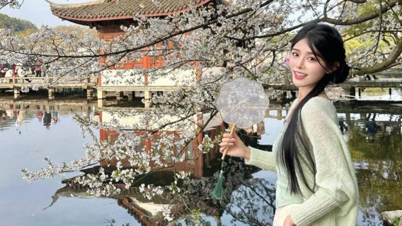 平潭島+藍眼淚景區+平潭大福灣景區打卡海壇古城藍眼淚龍鳳頭猴研島大土著大咖導遊●導覽一日遊土著導