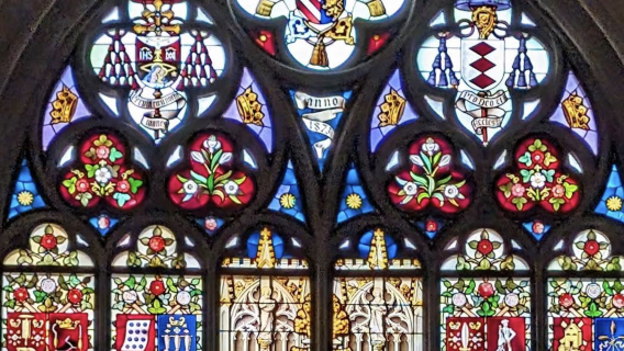 比利時布魯塞爾-布魯日布魯日省議會宮【中文專車-悅享旅途】