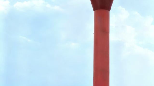 Zhanjiang Naozhou Island In-depth One-Day Tour (Donghai Island + Naozhou Lighthouse + Nayan Black Stone Beach + Haiguicheng)