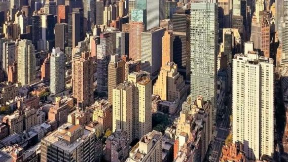 美國紐約+自由女神像+大都會藝術博物館一日遊/行程可調