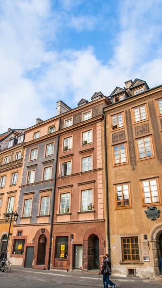 Klein Venedig + Bamberg old town + Imperial Castle of Nuremberg + Nuremberg Main Market 1-day tour