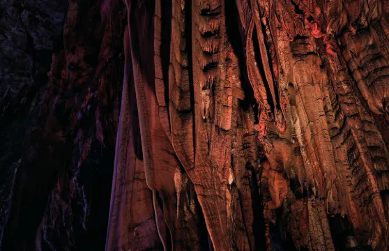 湖北荊門黃仙洞+美人谷+漳河一日遊可中英文服務