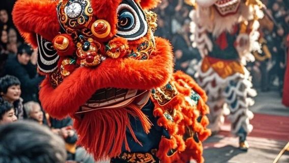 順德一日遊【含門票】佛山祖廟+清暉園+黃飛鴻紀念館+逢簡水鄉