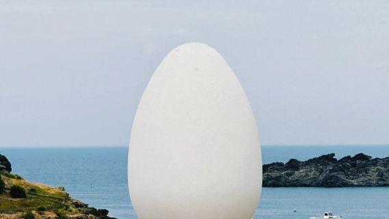 Barcelona, Spain Surroundings - In-Depth Dali Art Landmark Tour - Private Charter - Top Pick